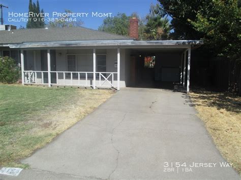 Search 321 Single Family Homes For Rent with 3 Bedroom in Sacramento, California. . Rooms for rent sacramento